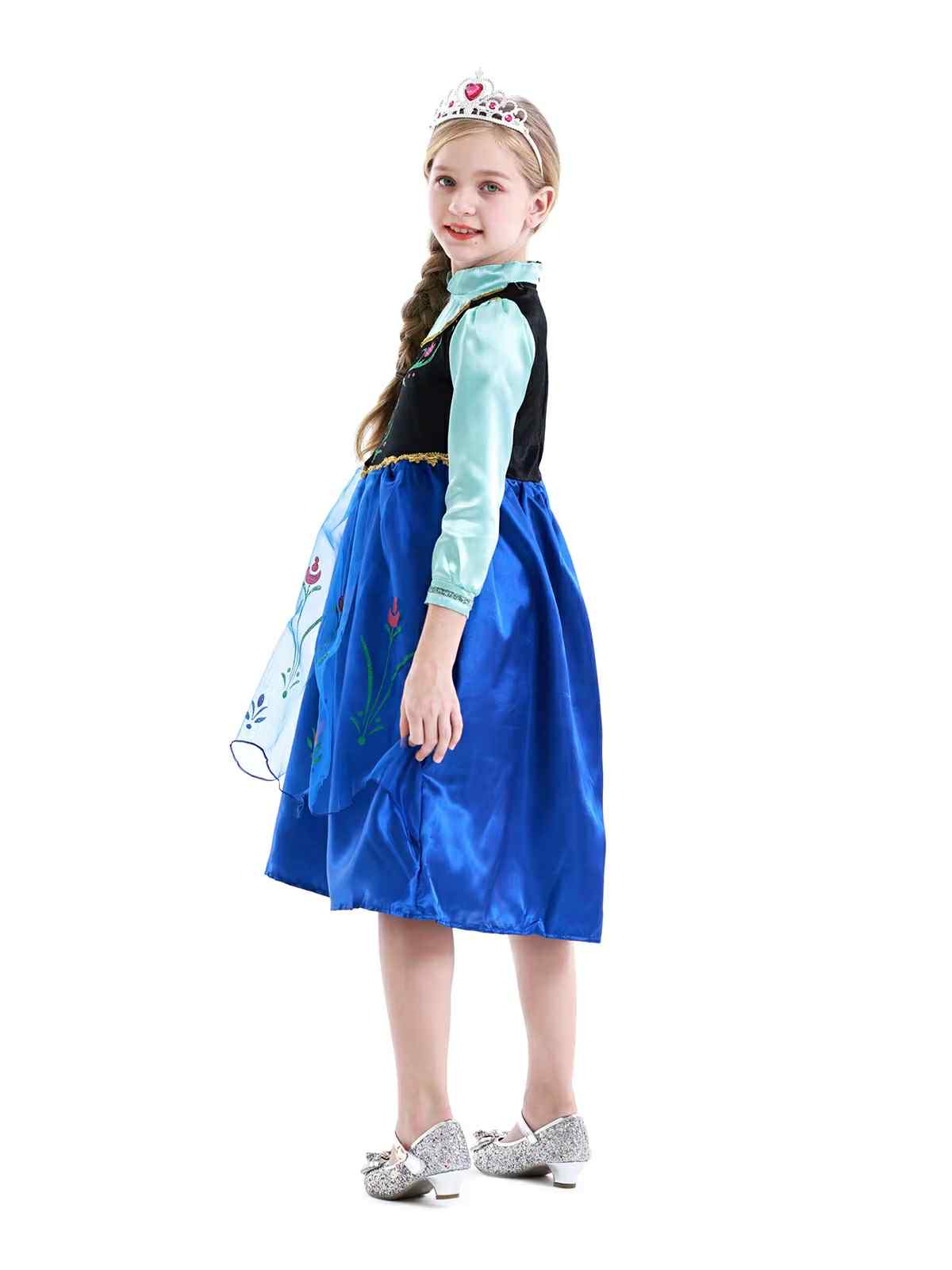 Anna