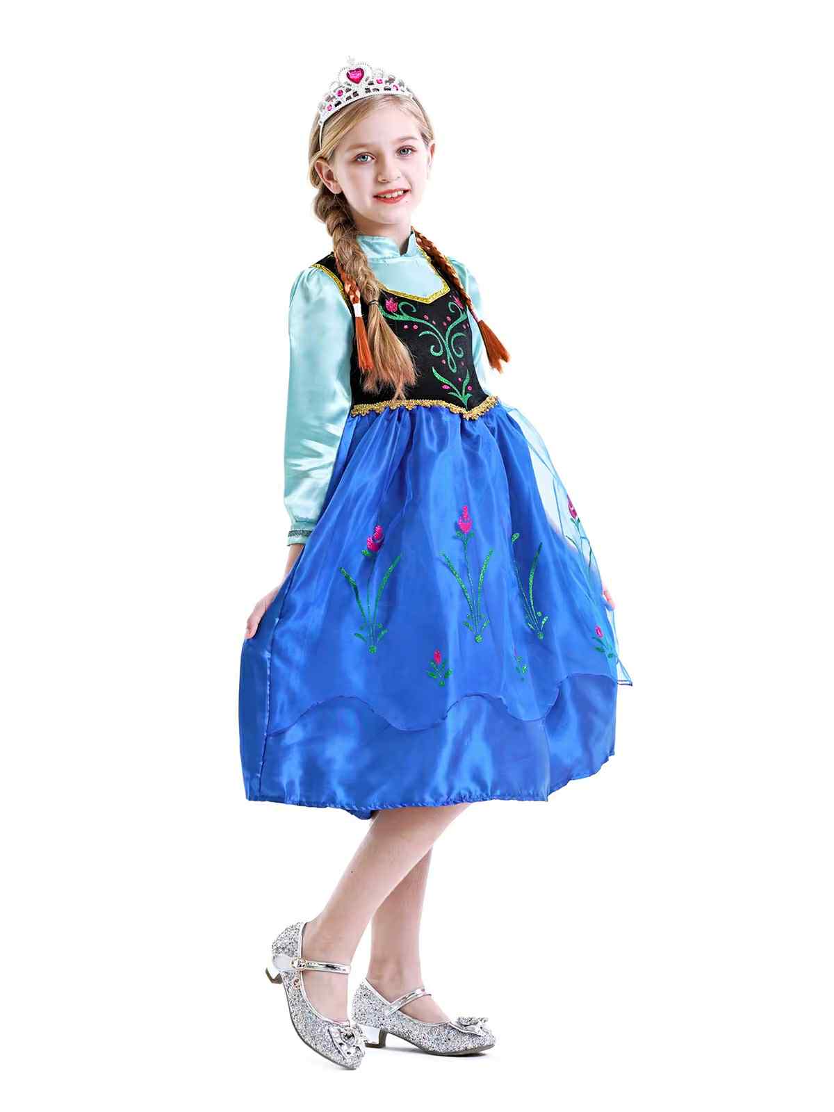 Anna