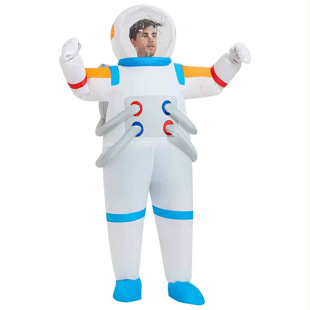 Astronaut