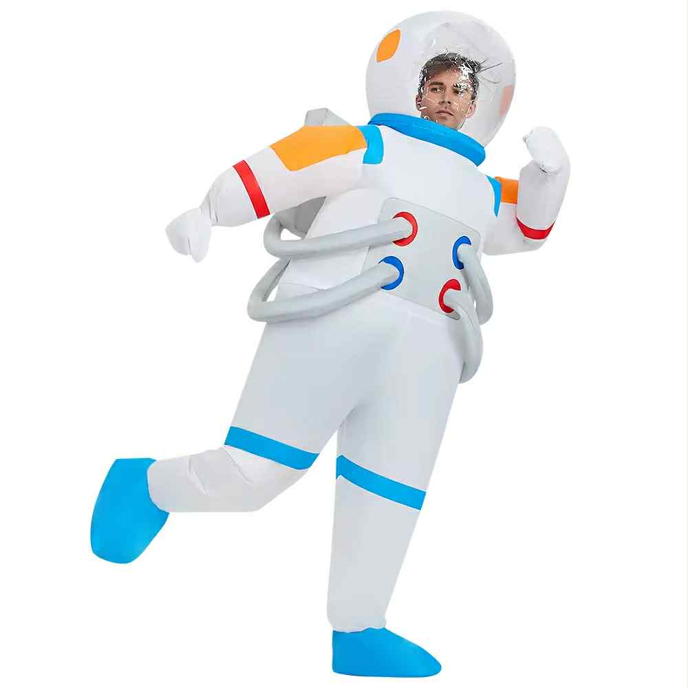 Astronaut