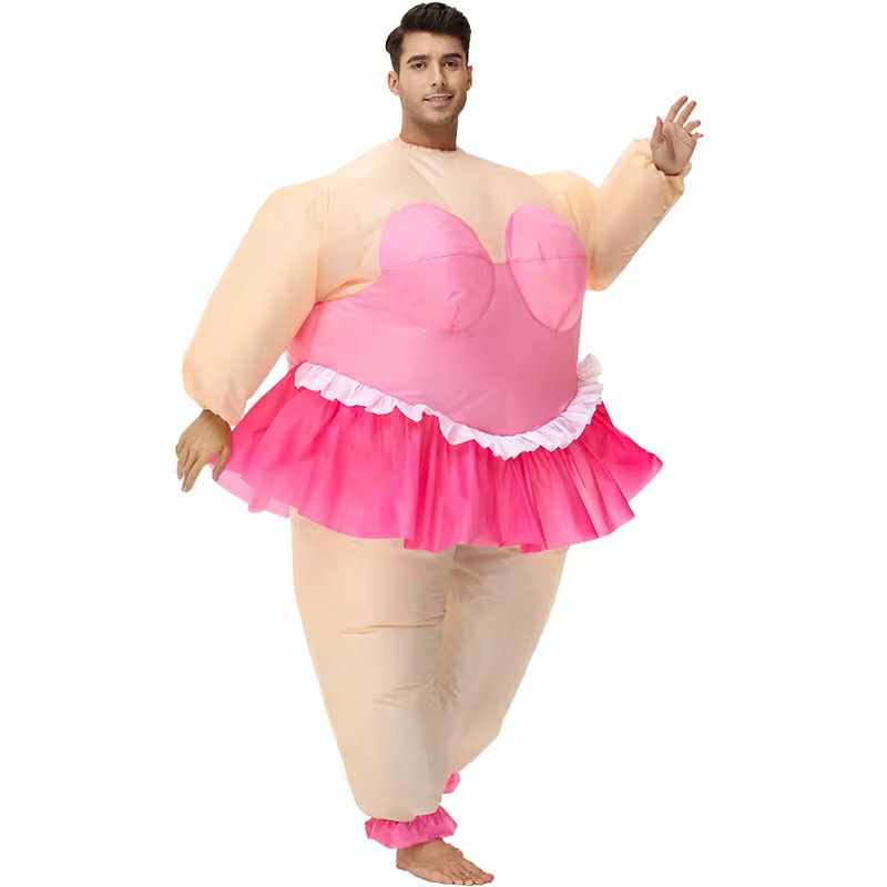 Ballet