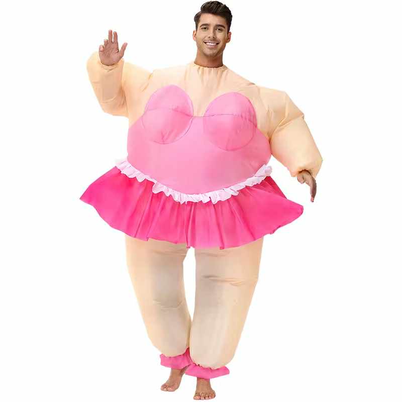 Ballet