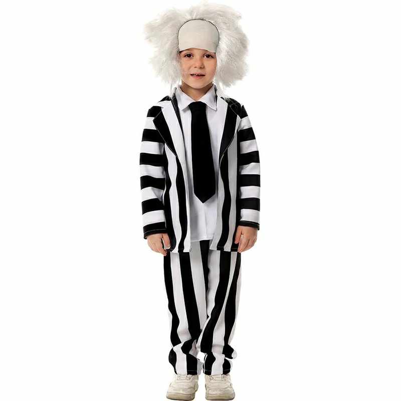 Beetle juice - krakka