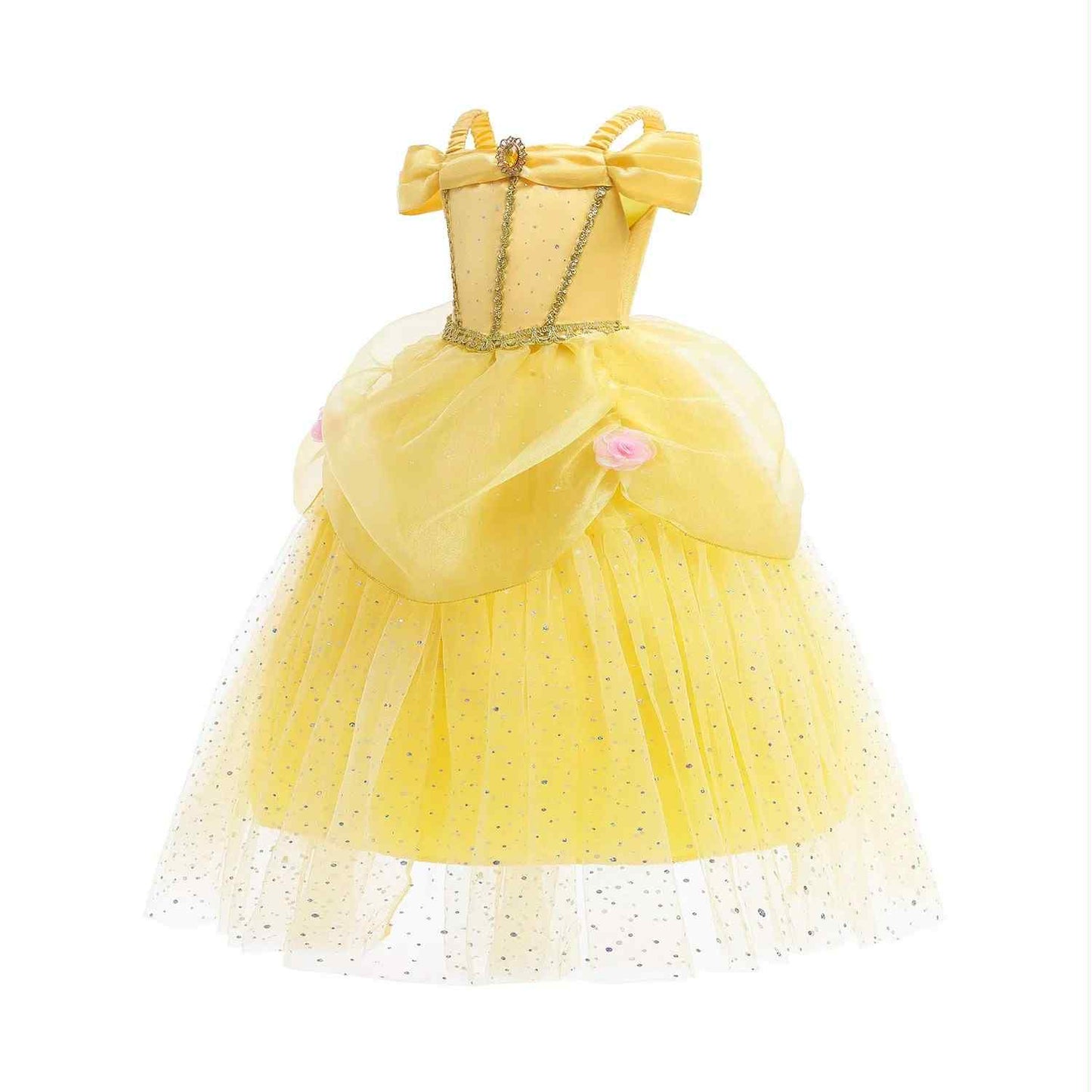 Belle