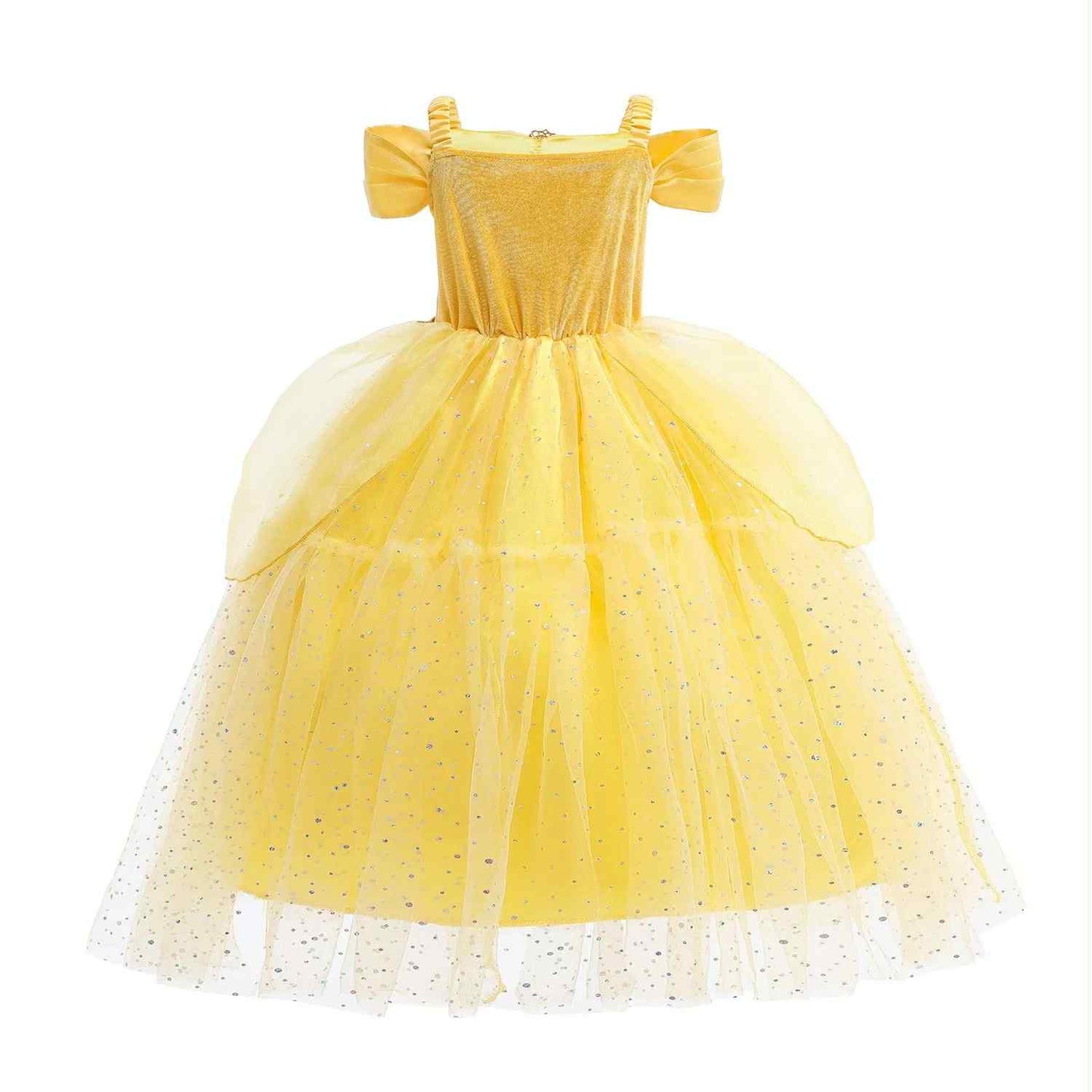 Belle