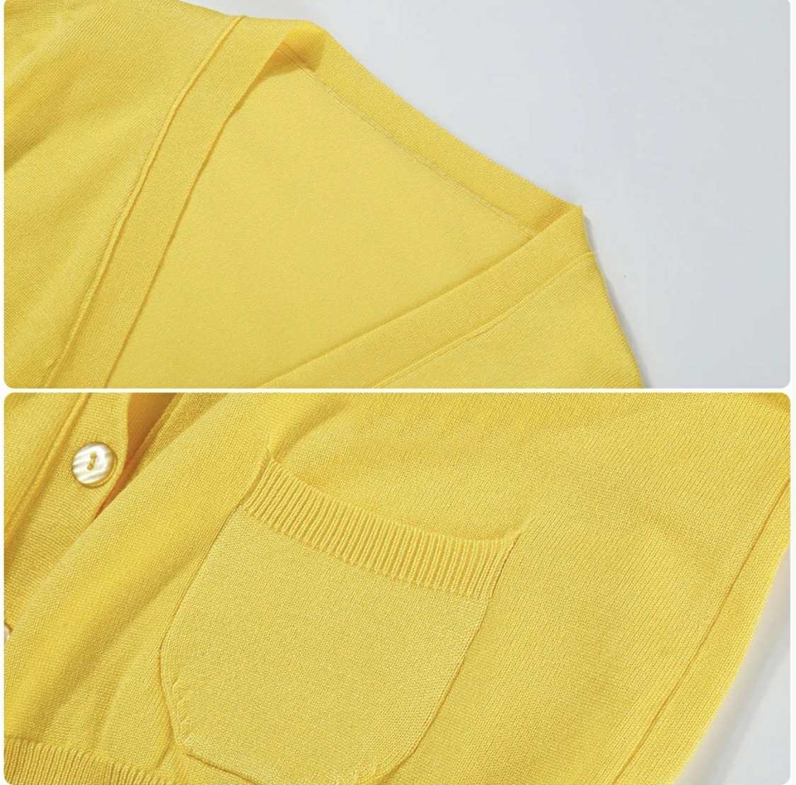 Cher clueless búningur