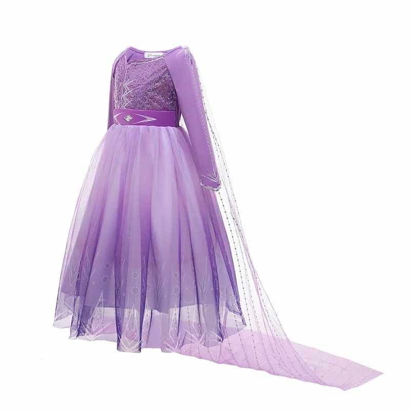 Elsa New design