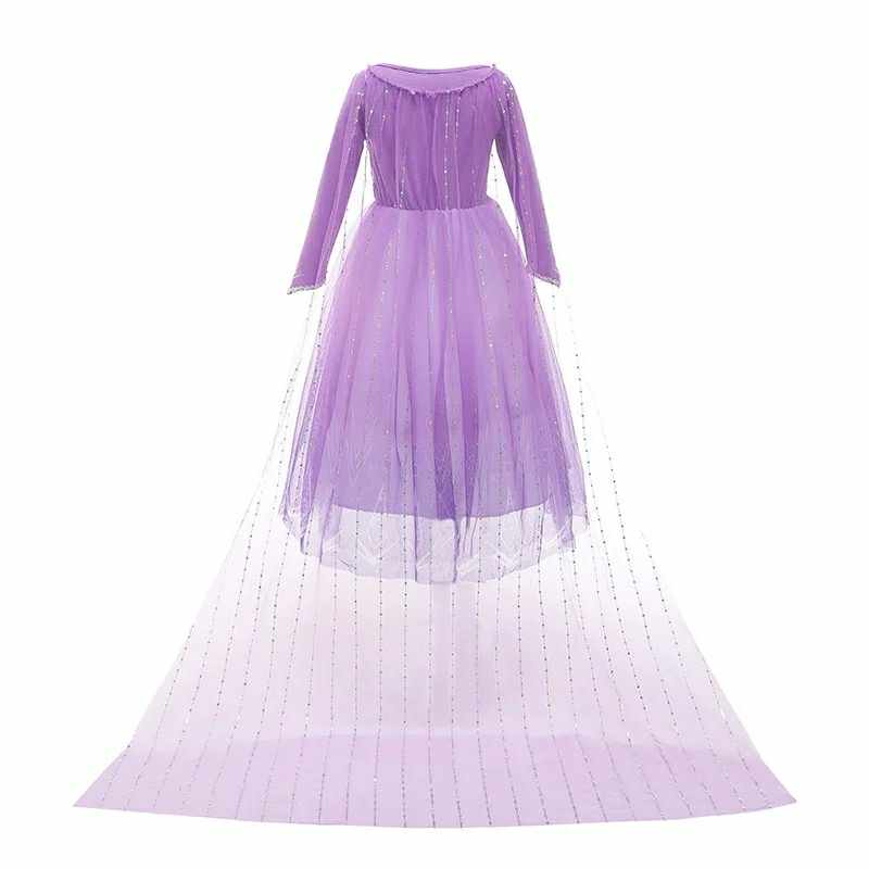 Elsa New design