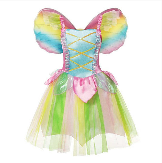 Fairy rainbow