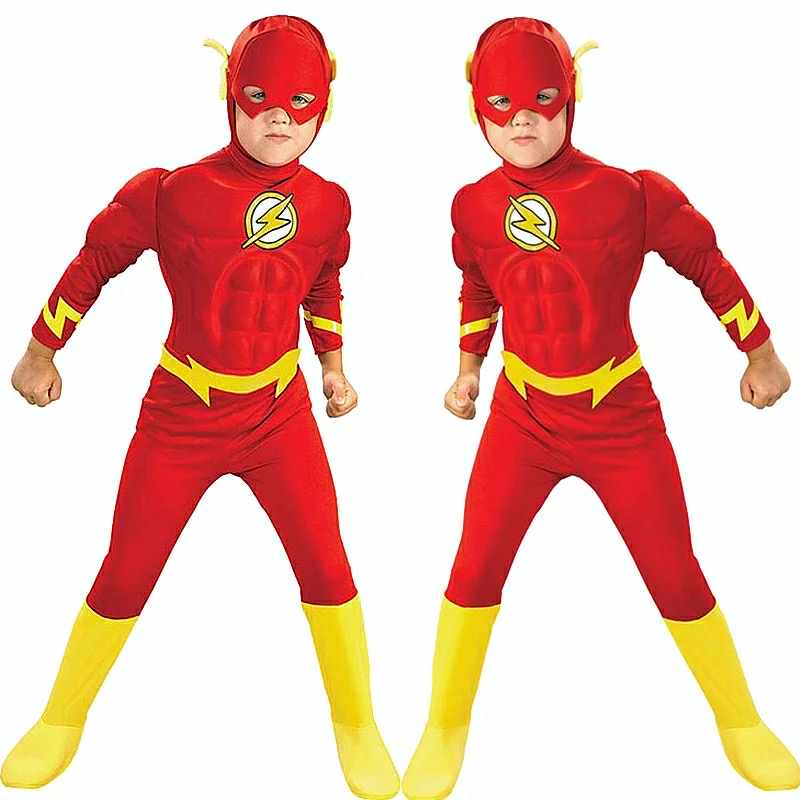 Flash
