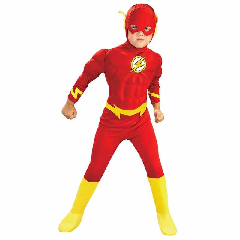 Flash
