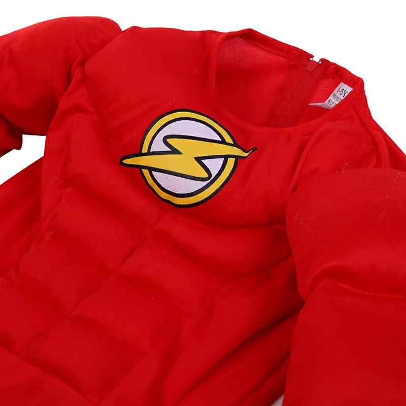 Flash