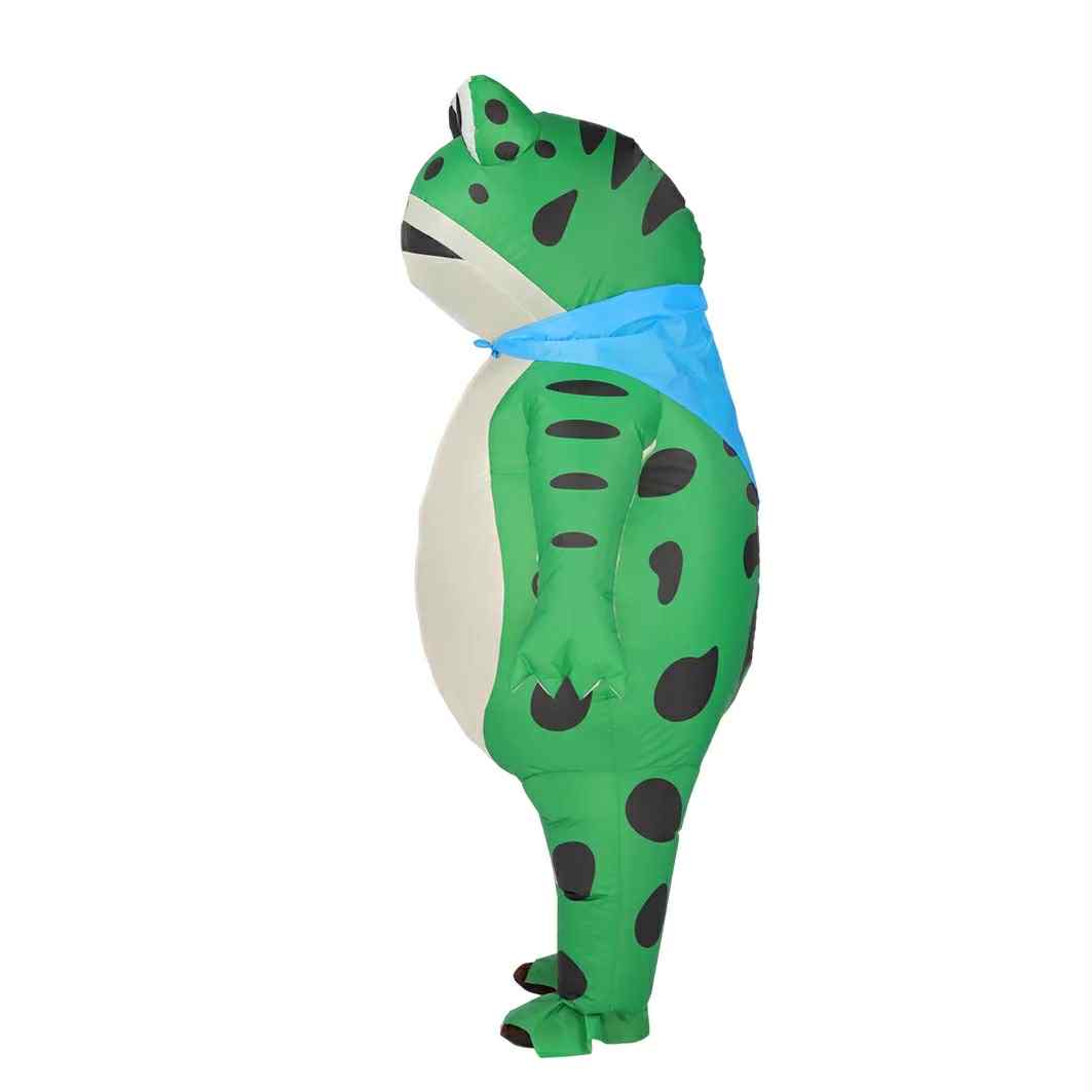 Frog