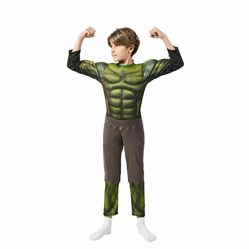 Hulk