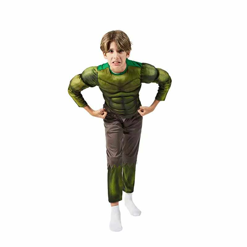 Hulk