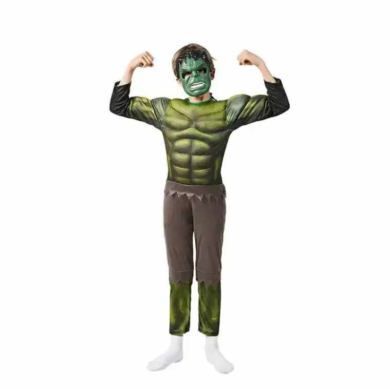 Hulk