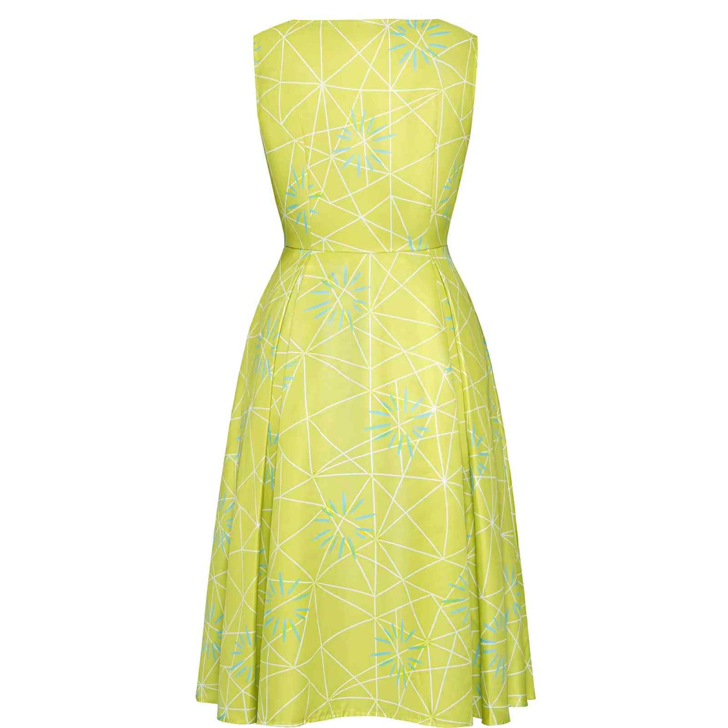 Gleði búningur - fullorðins