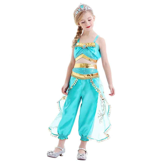 Jasmine