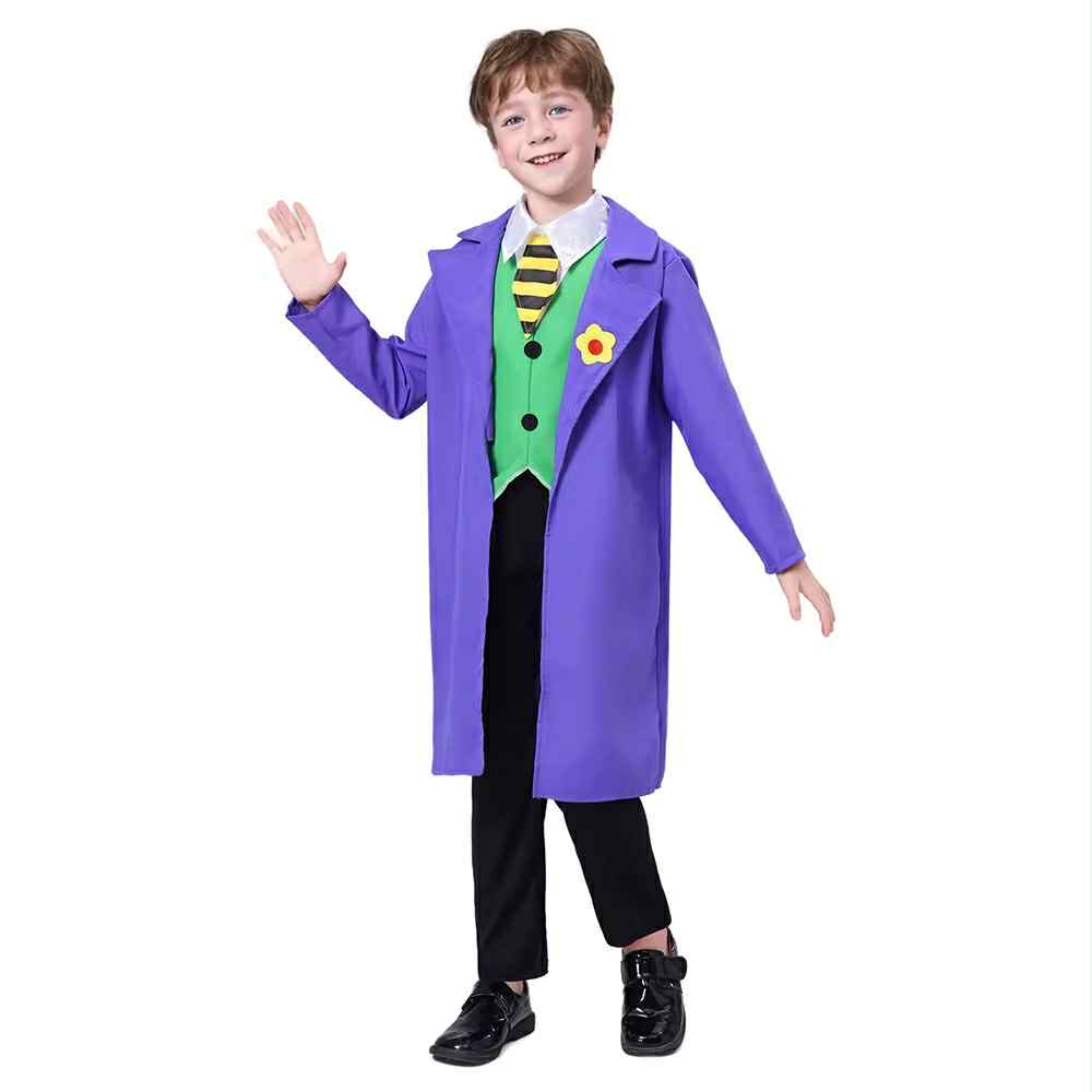 Joker
