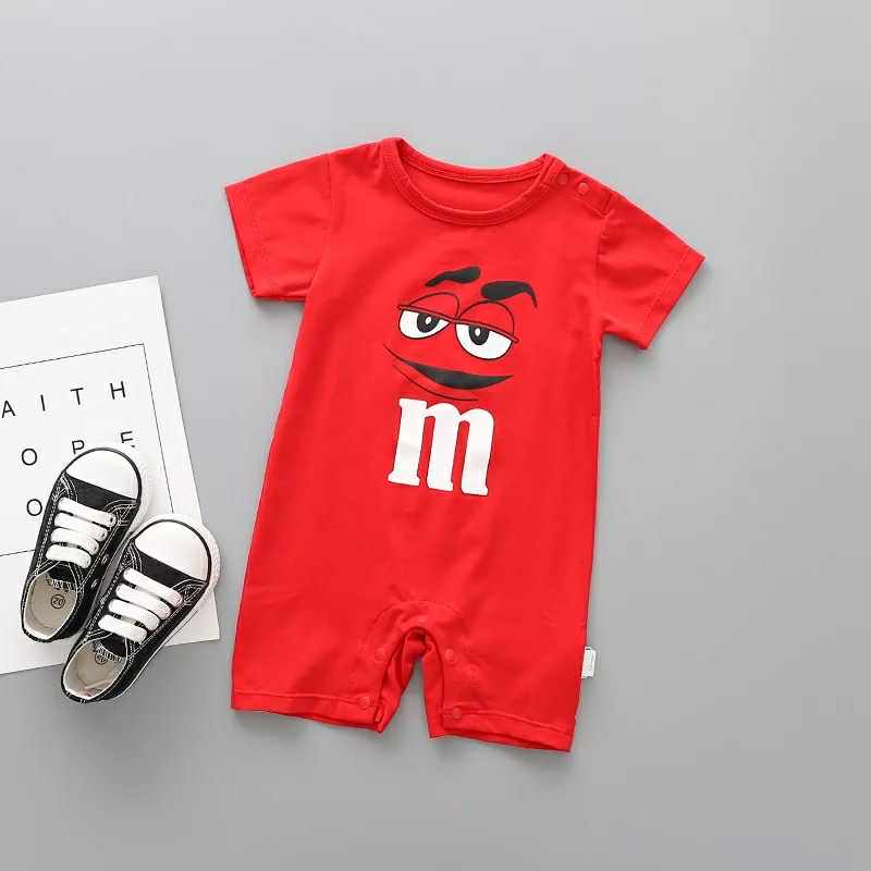 M&M