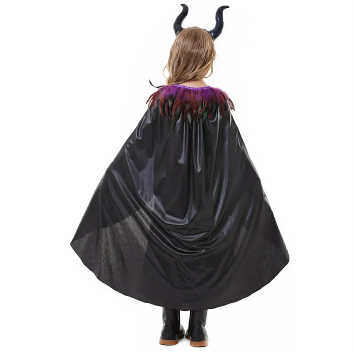 Maleficent