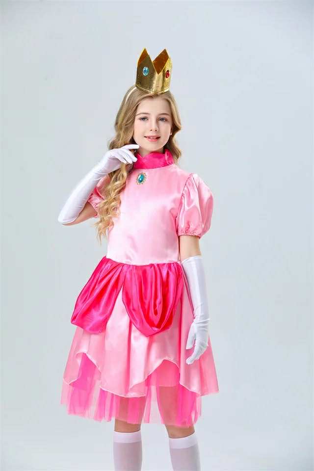 Peach