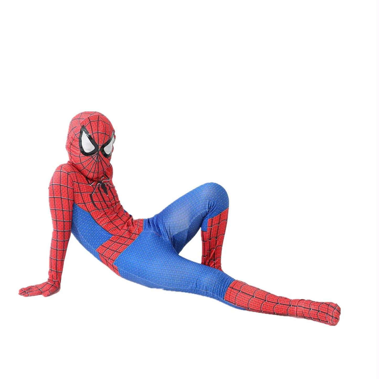 Spiderman classic - Krakka