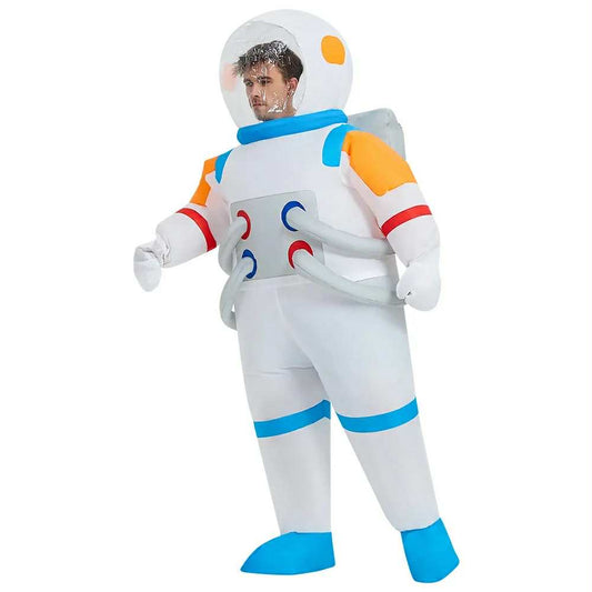 Astronaut