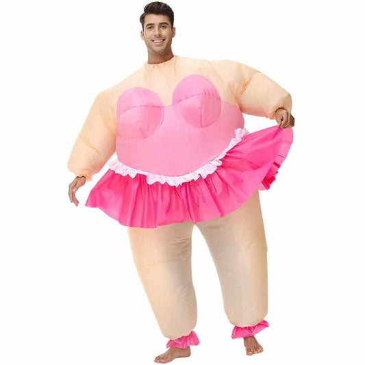 Ballet