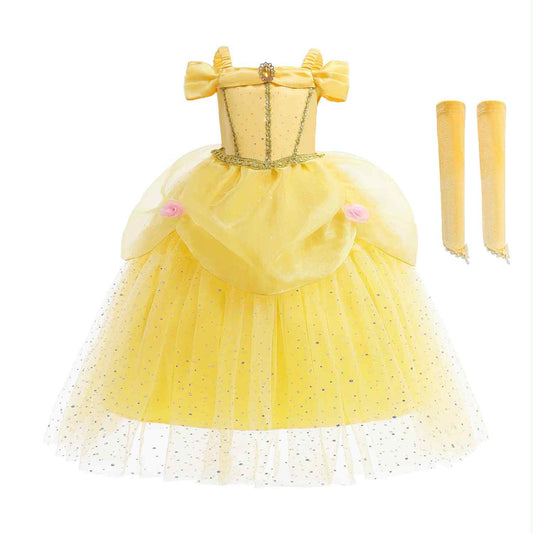 Belle