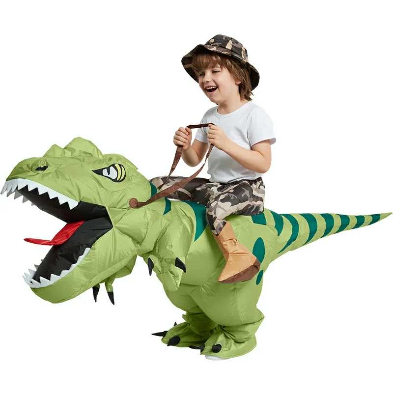 Dino kids