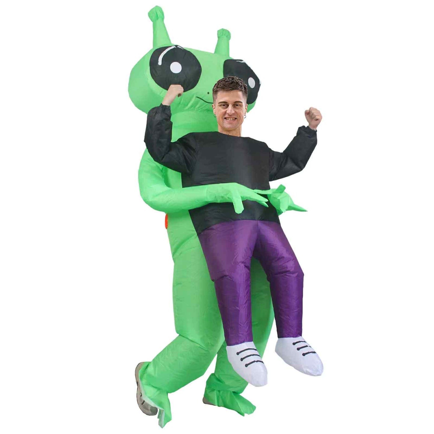 Geimvera