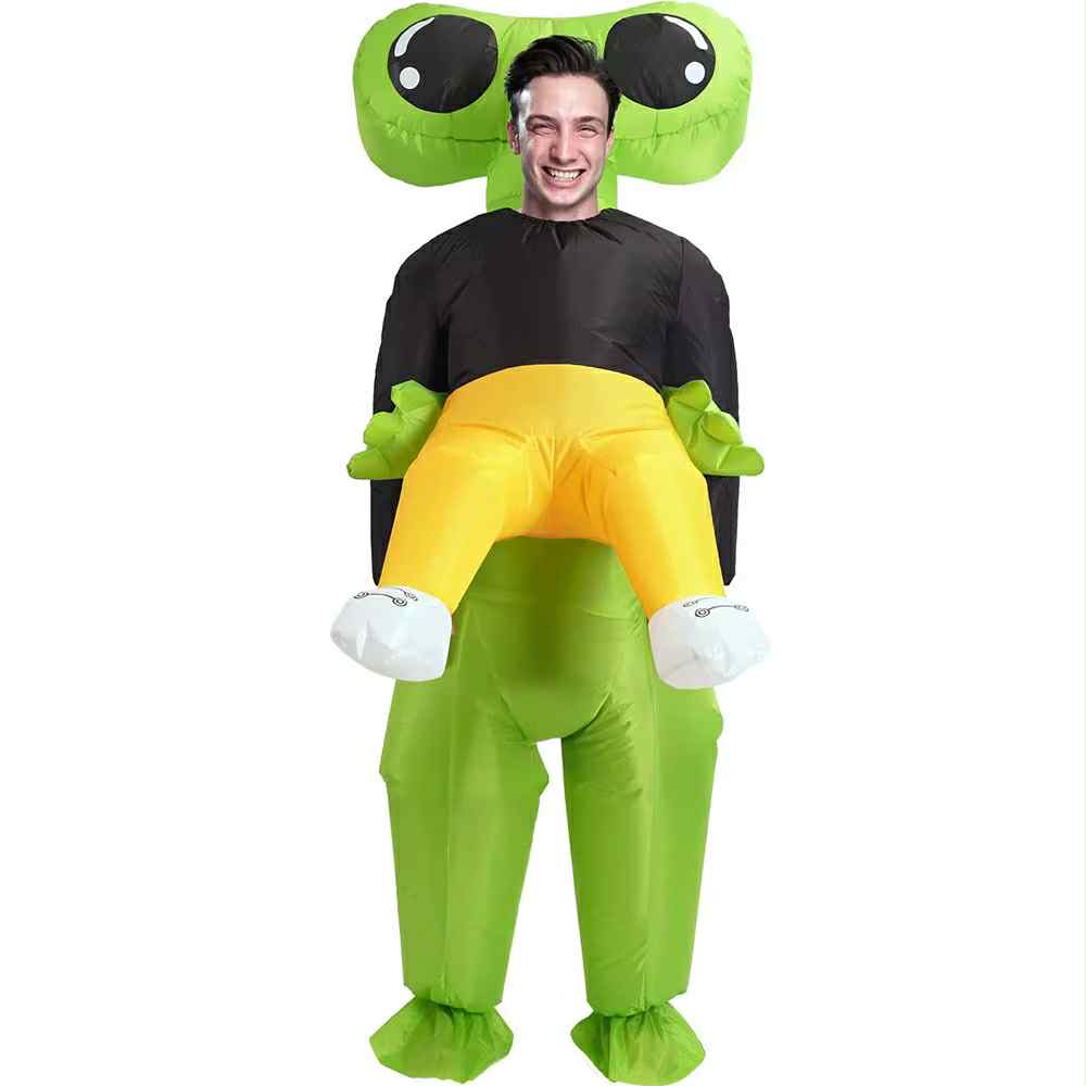 Geimvera