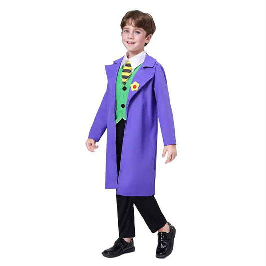 Joker