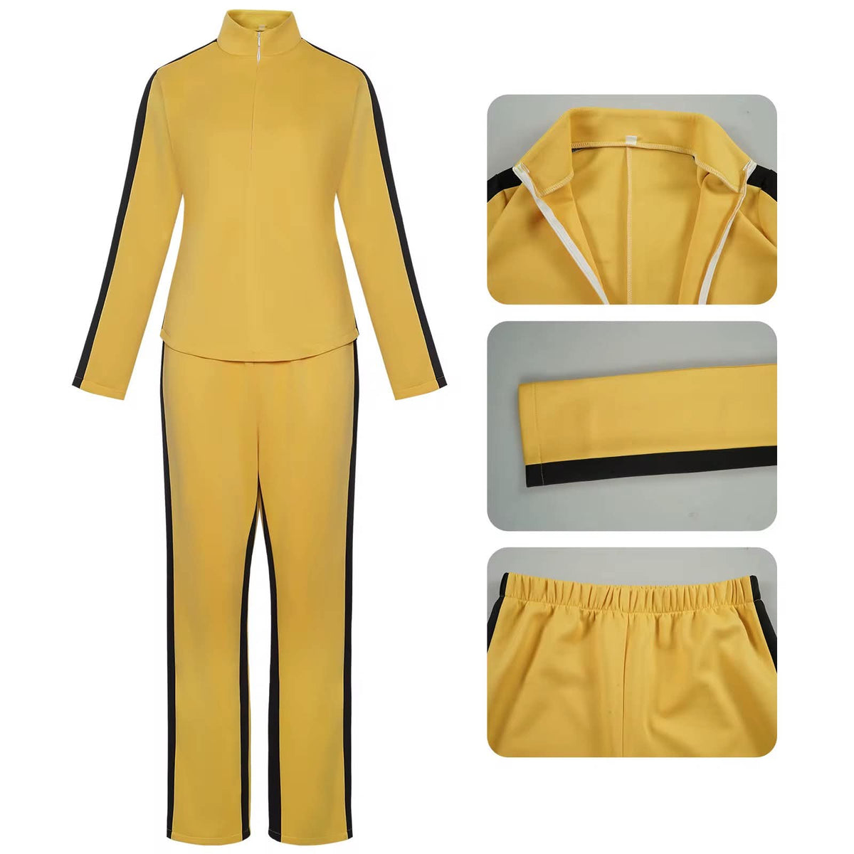 Kill Bill