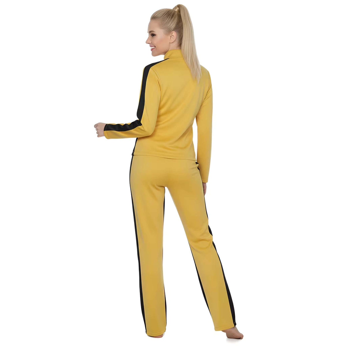 Kill Bill