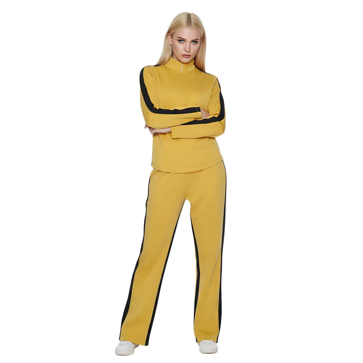 Kill Bill