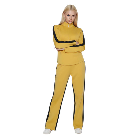 Kill Bill