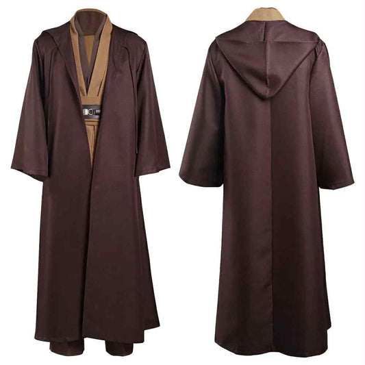 Obi