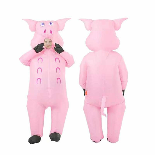 Pig