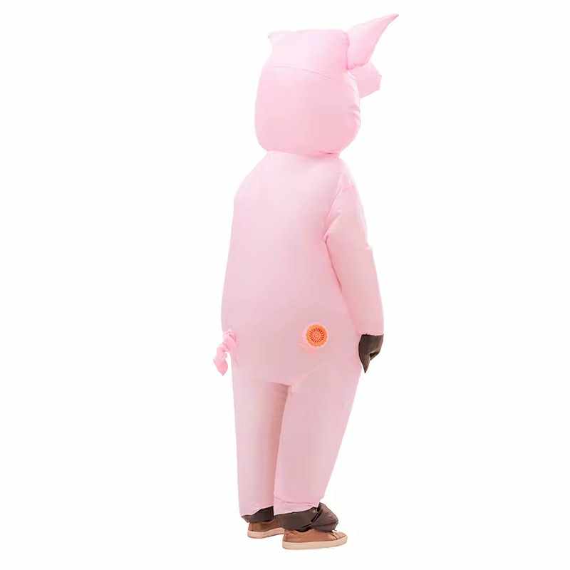 Pig