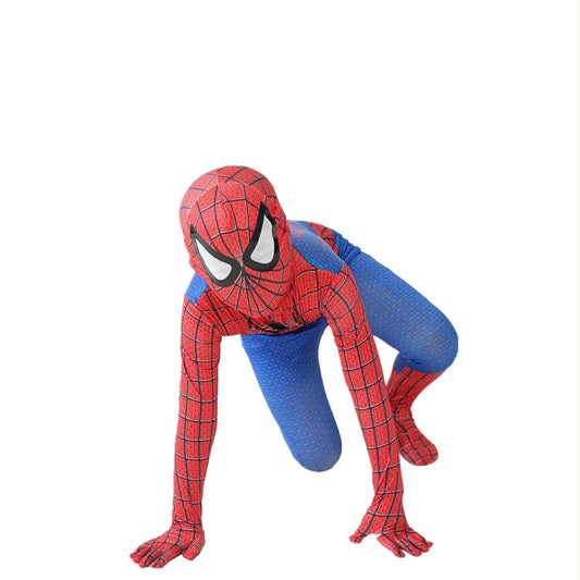 Spiderman classic - Krakka