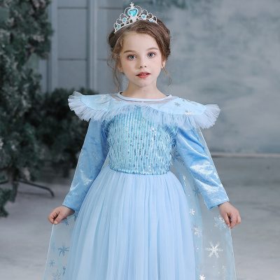 Anne Litla – Costumes and outfits for your little ones.