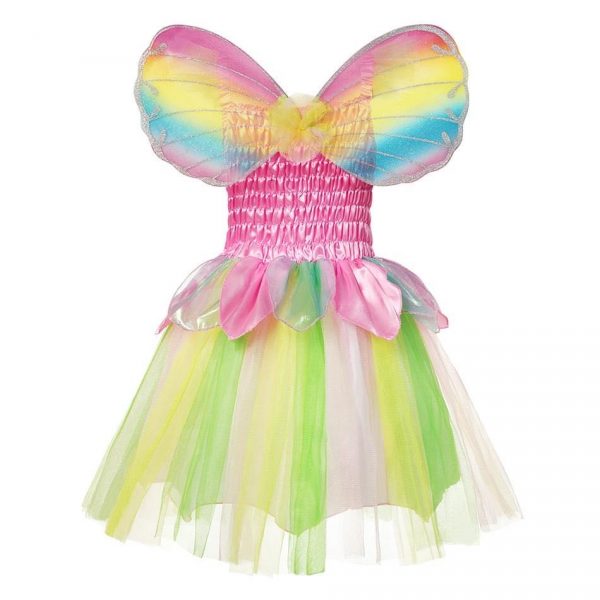 Fairy - new design - Image 3