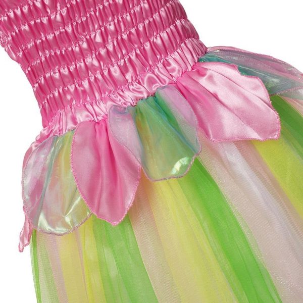 Fairy - new design - Image 5